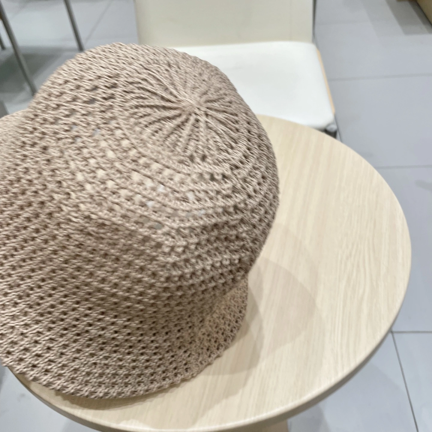 Casual D*ior Hats Top XX250408- 17538