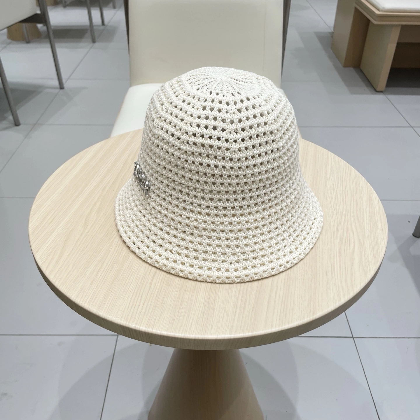 Casual D*ior Hats Top XX250408- 17538