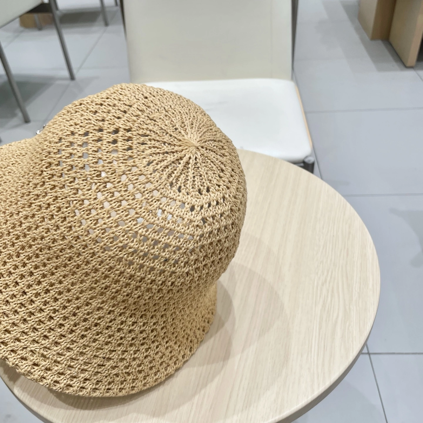 Casual D*ior Hats Top XX250408- 17538
