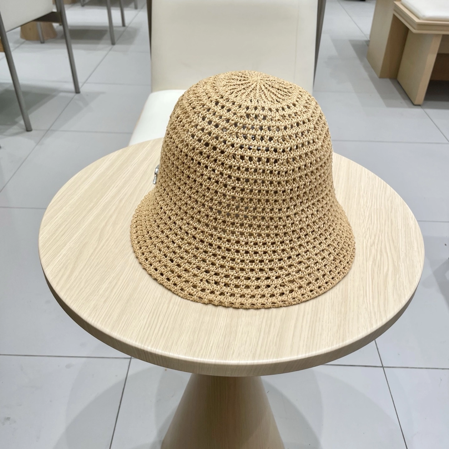 Casual D*ior Hats Top XX250408- 17538