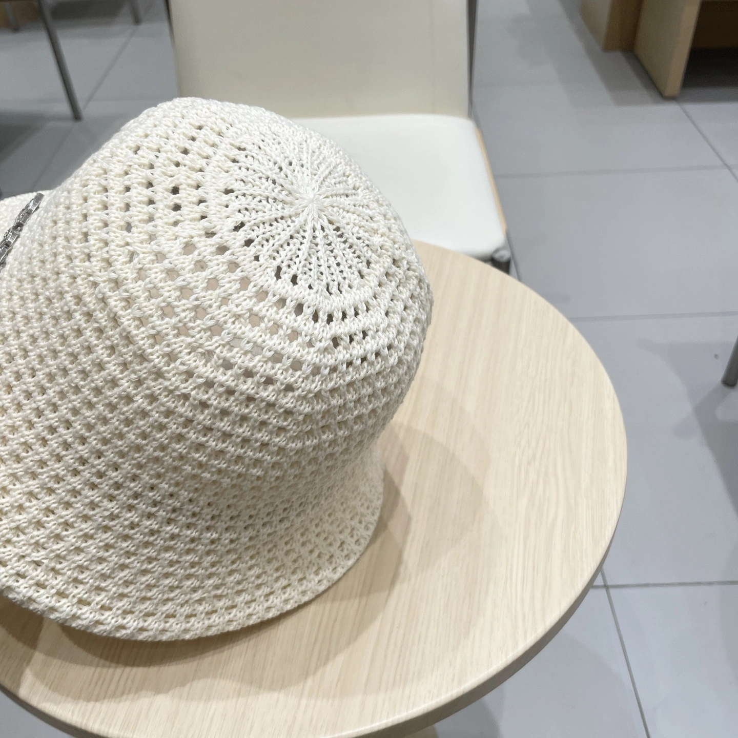 Casual D*ior Hats Top XX250408- 17538