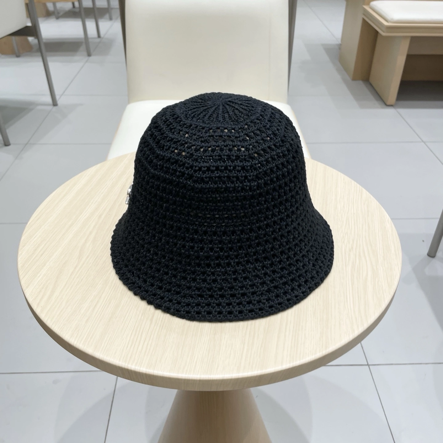 Casual D*ior Hats Top XX250408- 17538