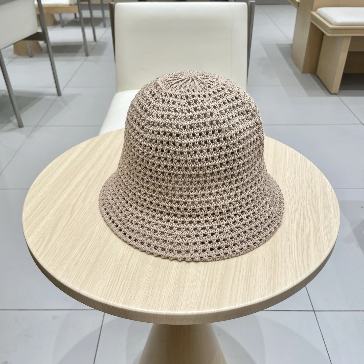 Casual D*ior Hats Top XX250408- 17538