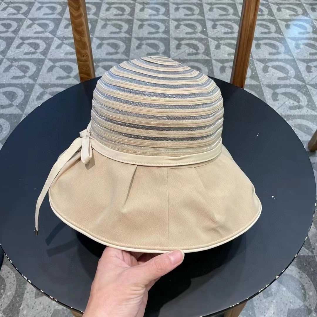 Seasonal D*ior Hats Top XX250408- 17528