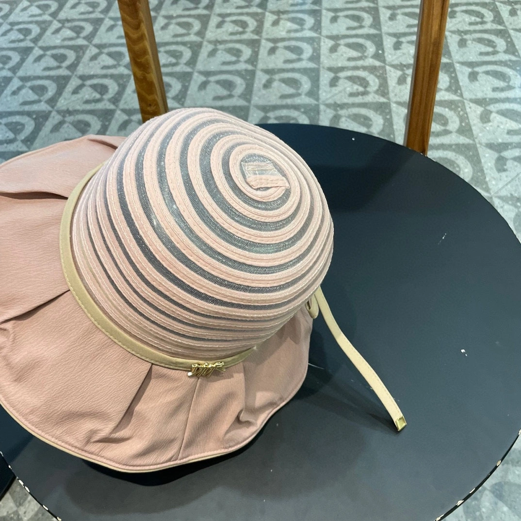 Seasonal D*ior Hats Top XX250408- 17528
