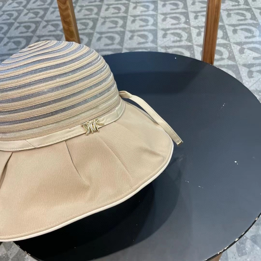 Seasonal D*ior Hats Top XX250408- 17528