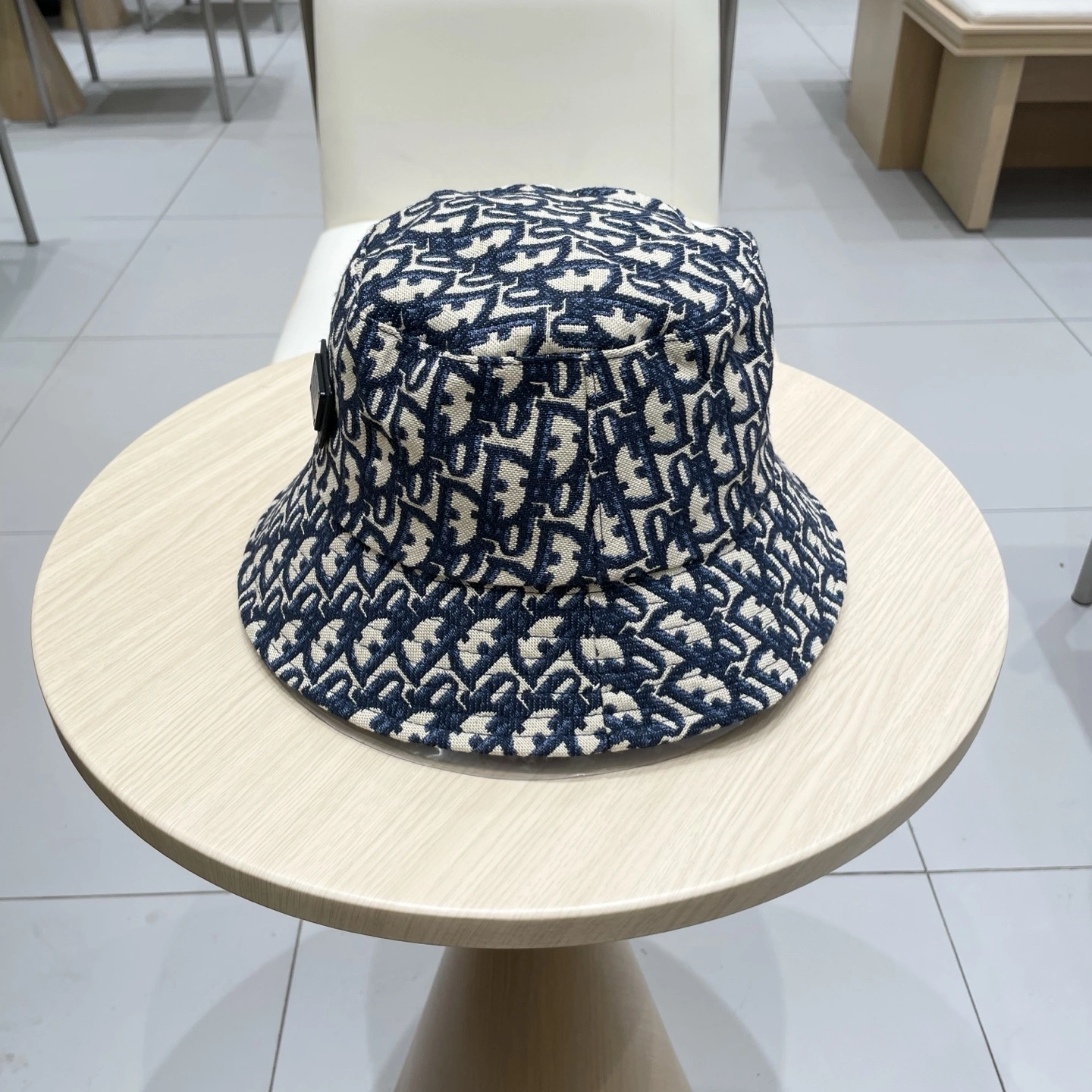 Popular D*ior Hats Top XX250408- 17511