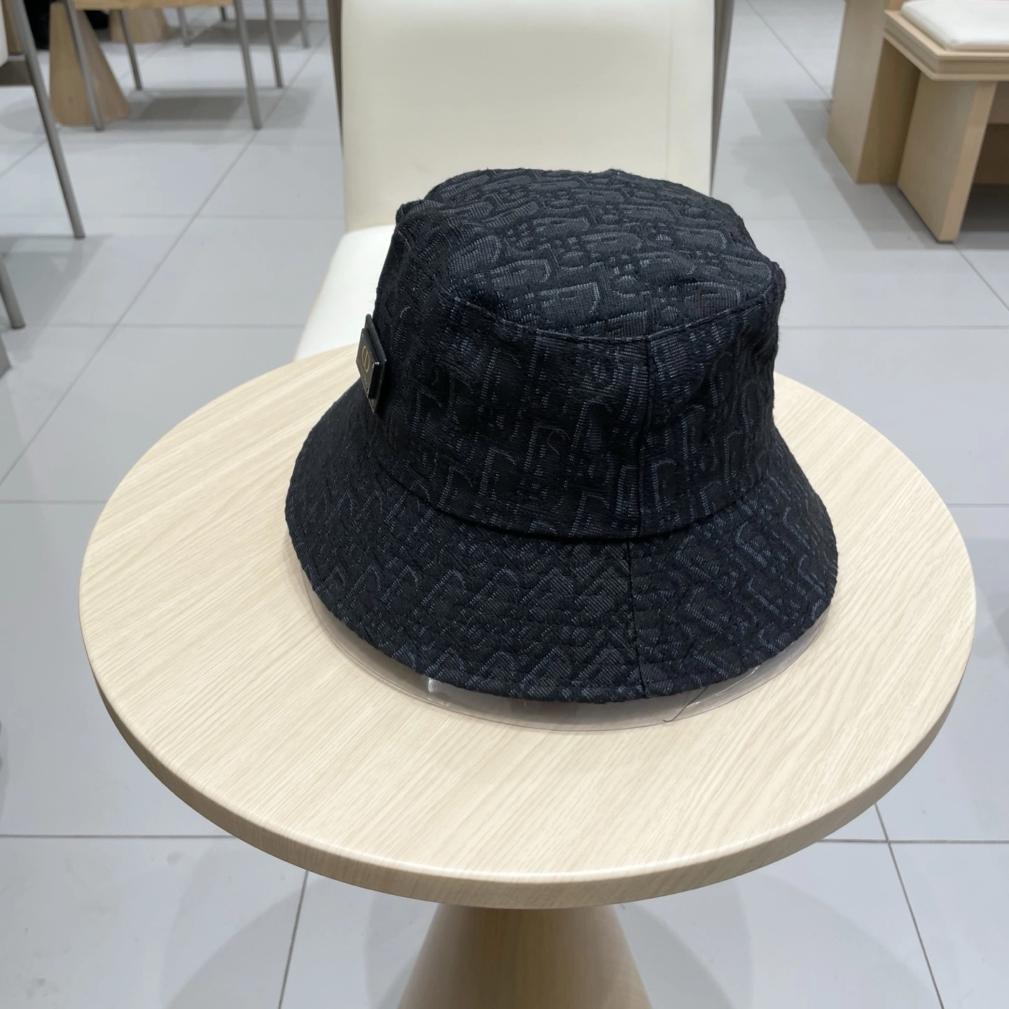 Popular D*ior Hats Top XX250408- 17511
