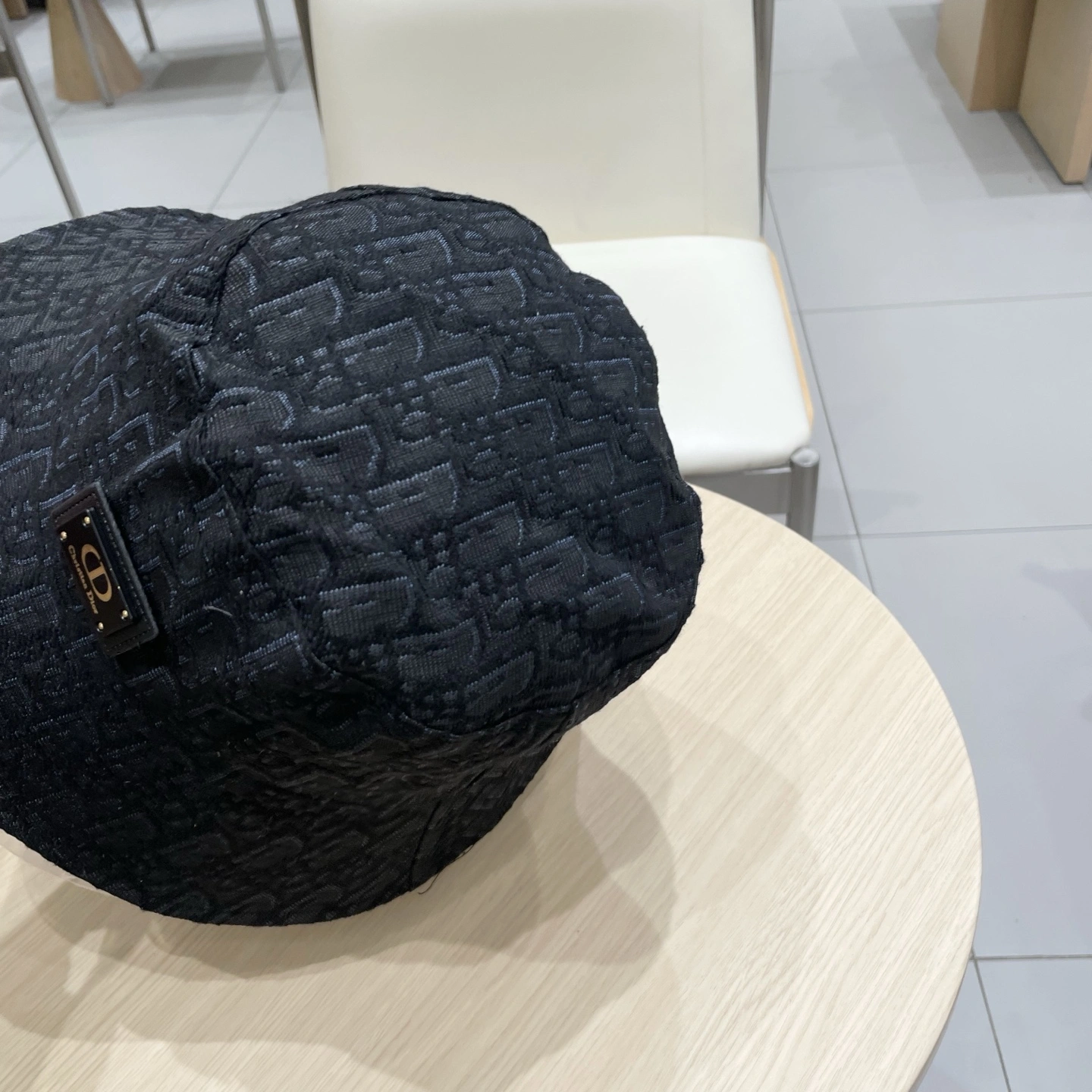 Popular D*ior Hats Top XX250408- 17511