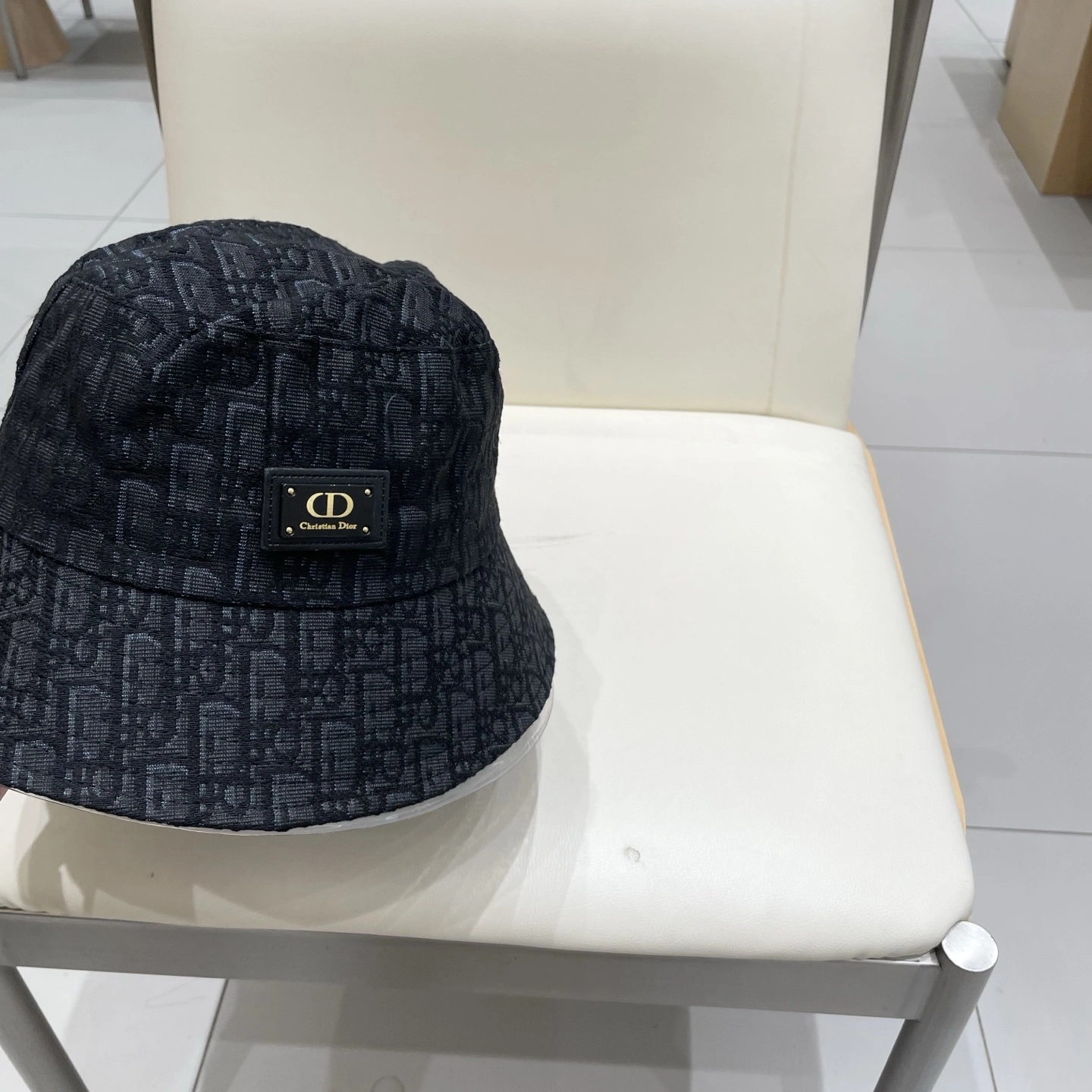 Popular D*ior Hats Top XX250408- 17511