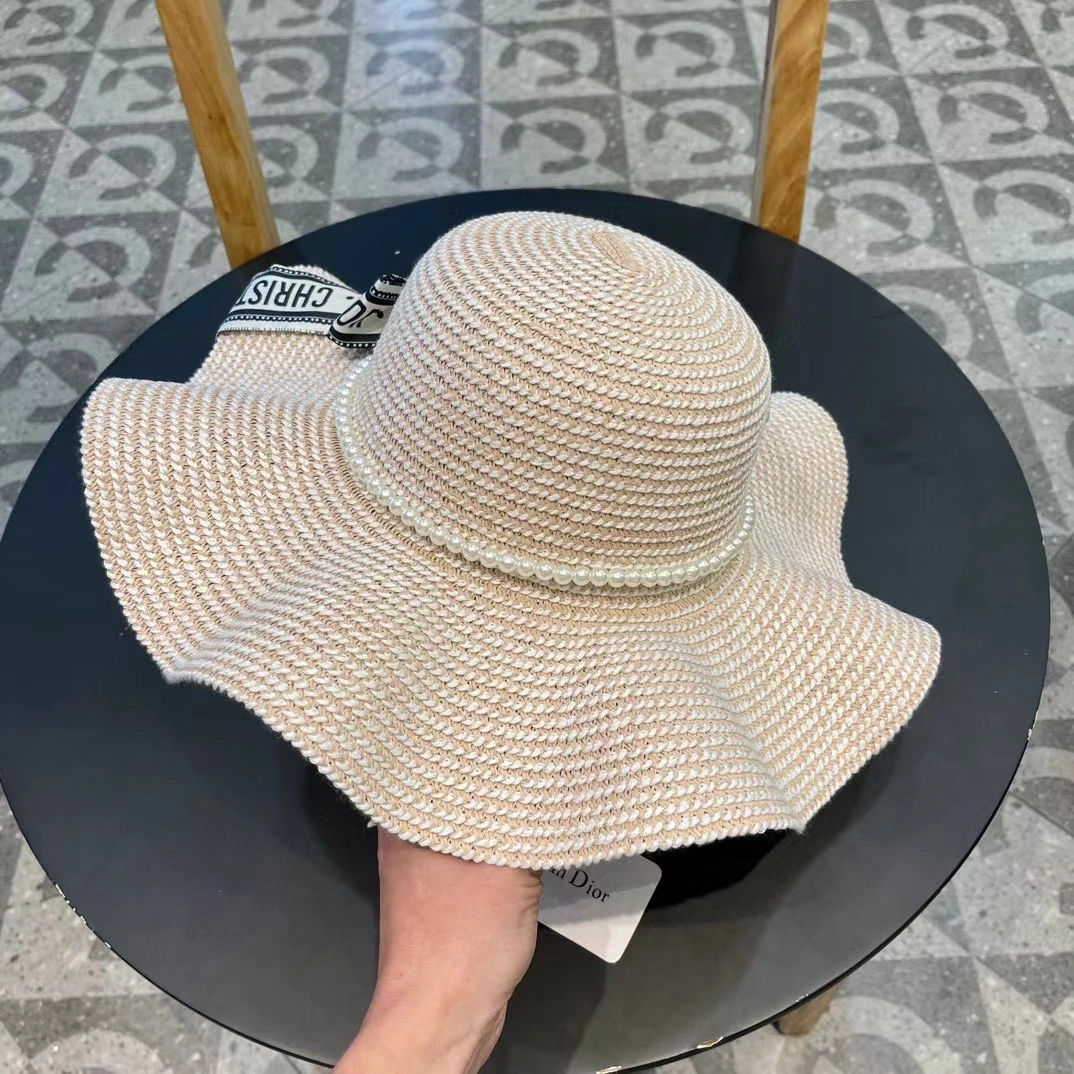D*ior Hats Top XX250409- UrbanStyle 17449