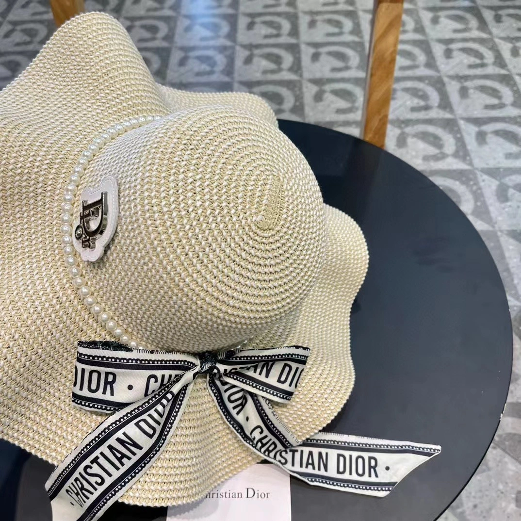 D*ior Hats Top XX250409- UrbanStyle 17449