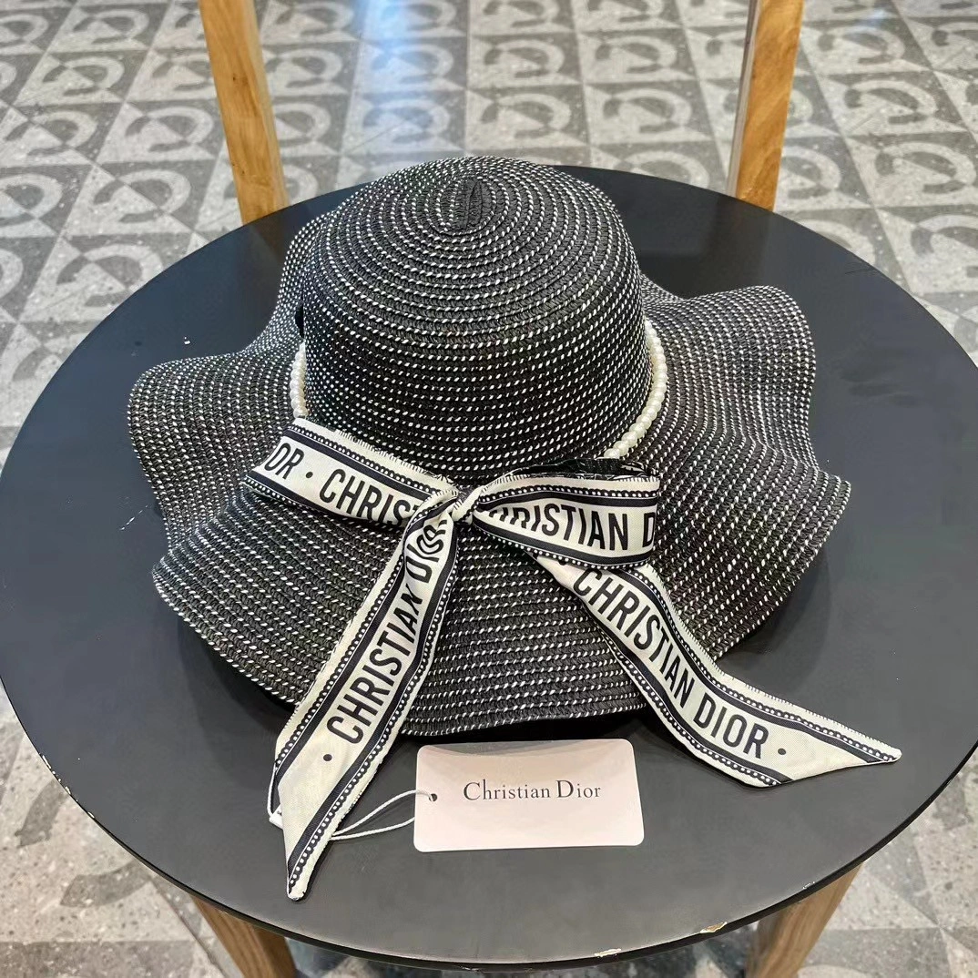 D*ior Hats Top XX250409- UrbanStyle 17449