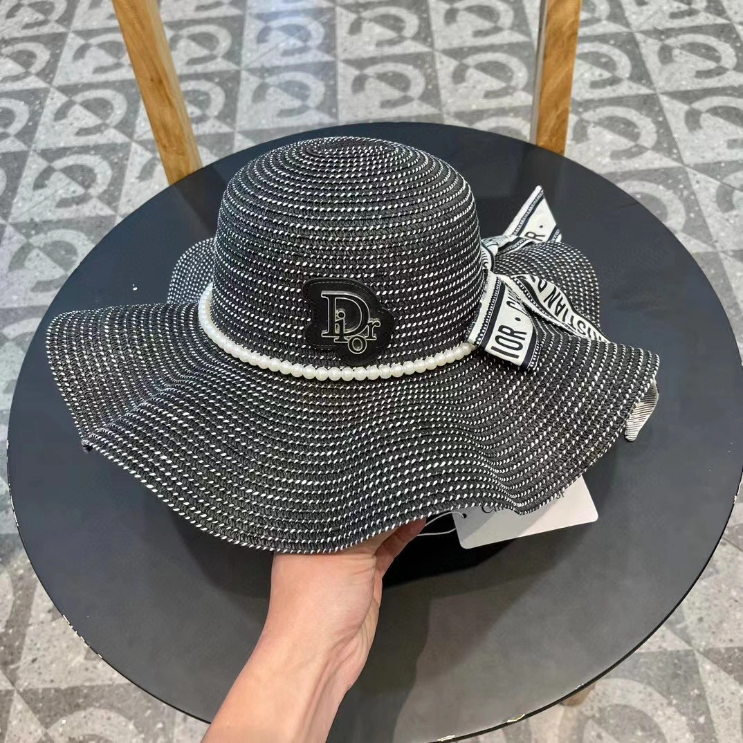 D*ior Hats Top XX250409- UrbanStyle 17449