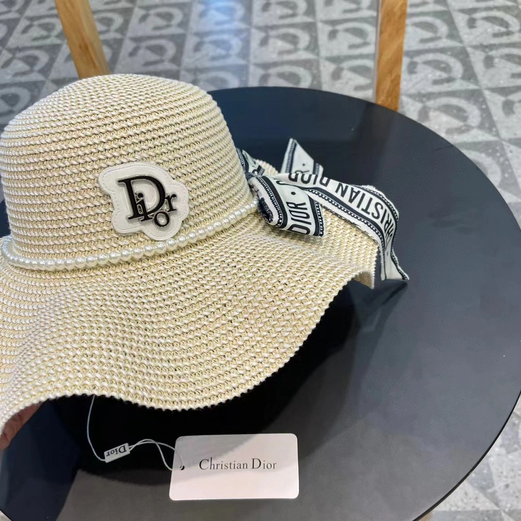 D*ior Hats Top XX250409- UrbanStyle 17449