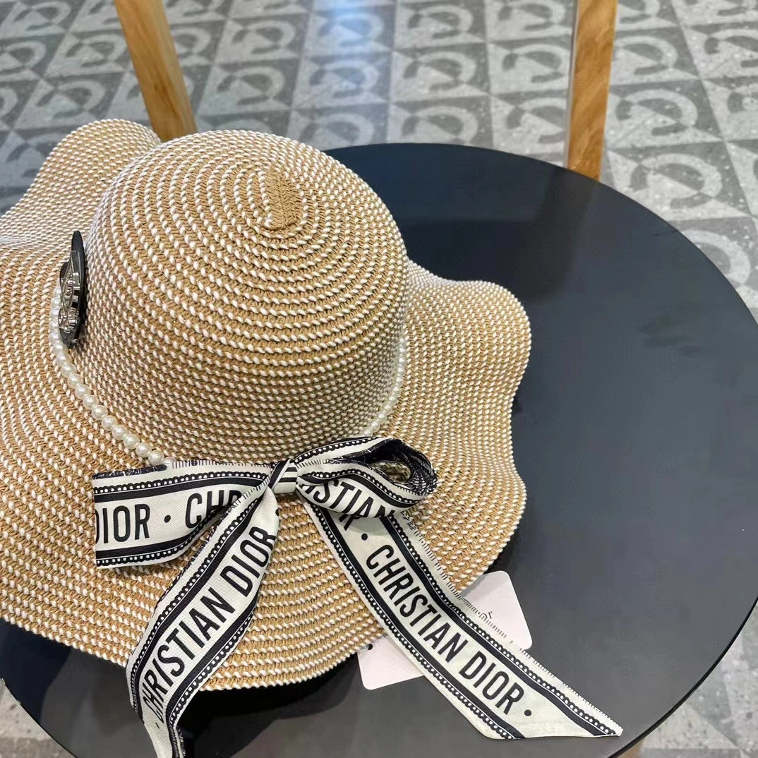 D*ior Hats Top XX250409- UrbanStyle 17449