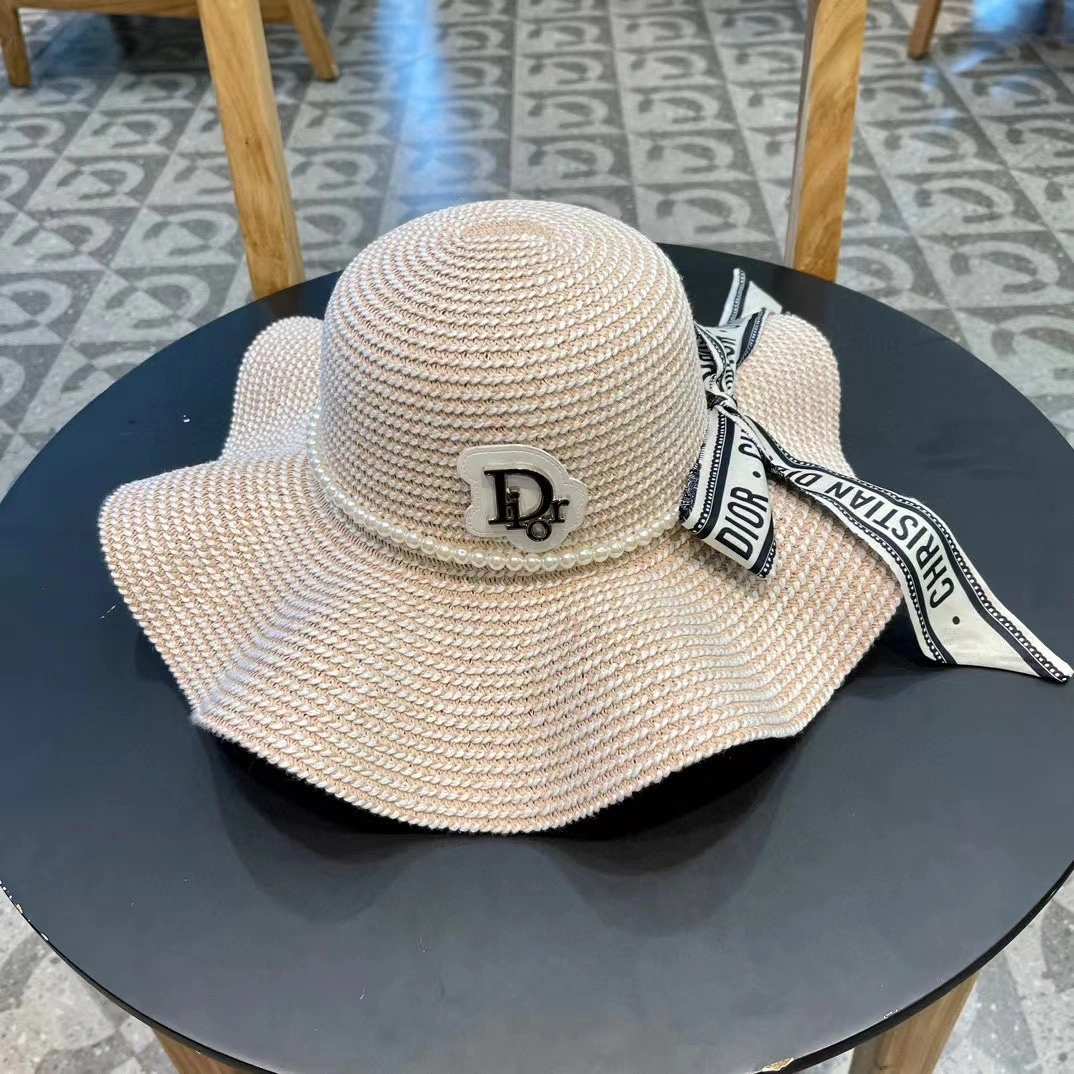 D*ior Hats Top XX250409- UrbanStyle 17449