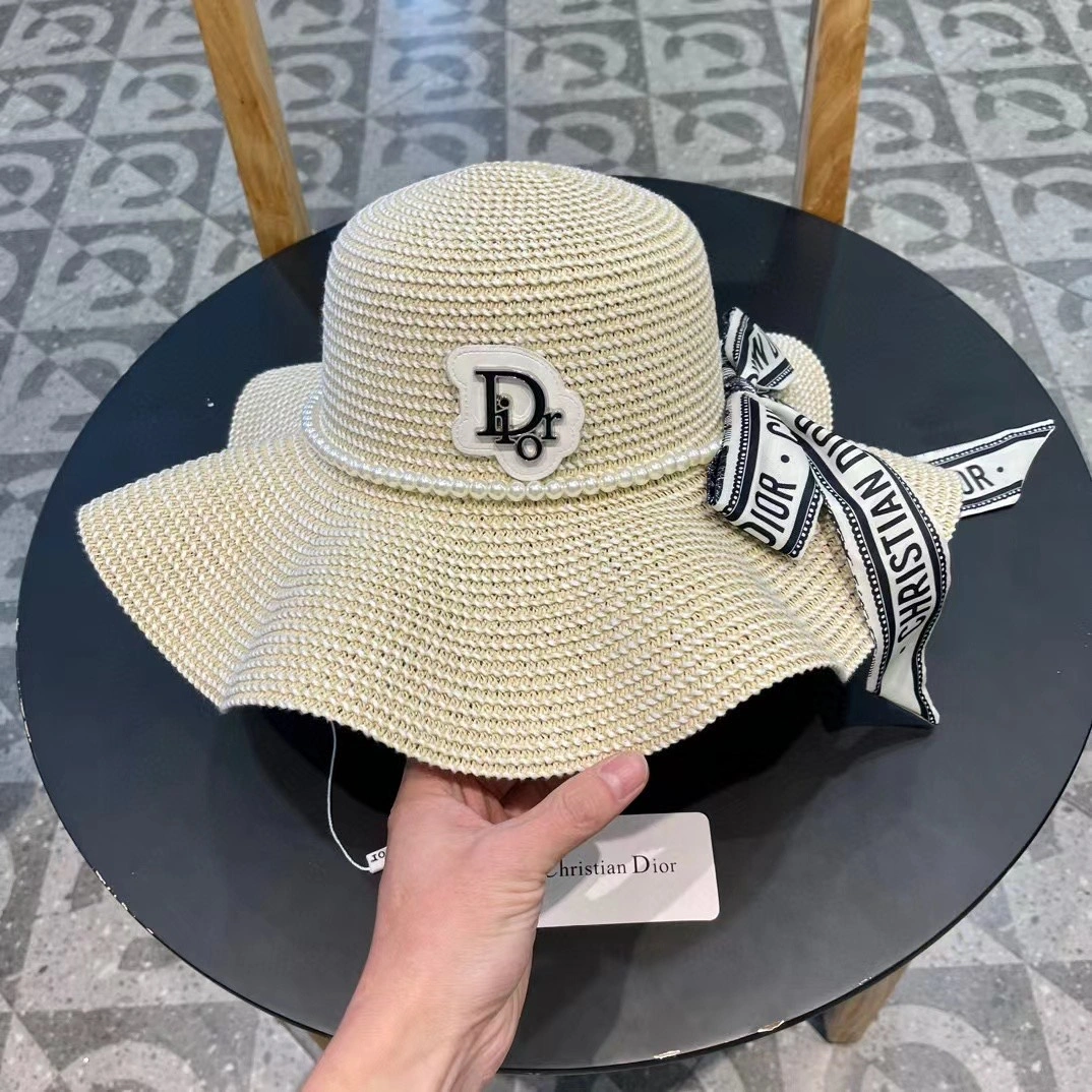 D*ior Hats Top XX250409- UrbanStyle 17449