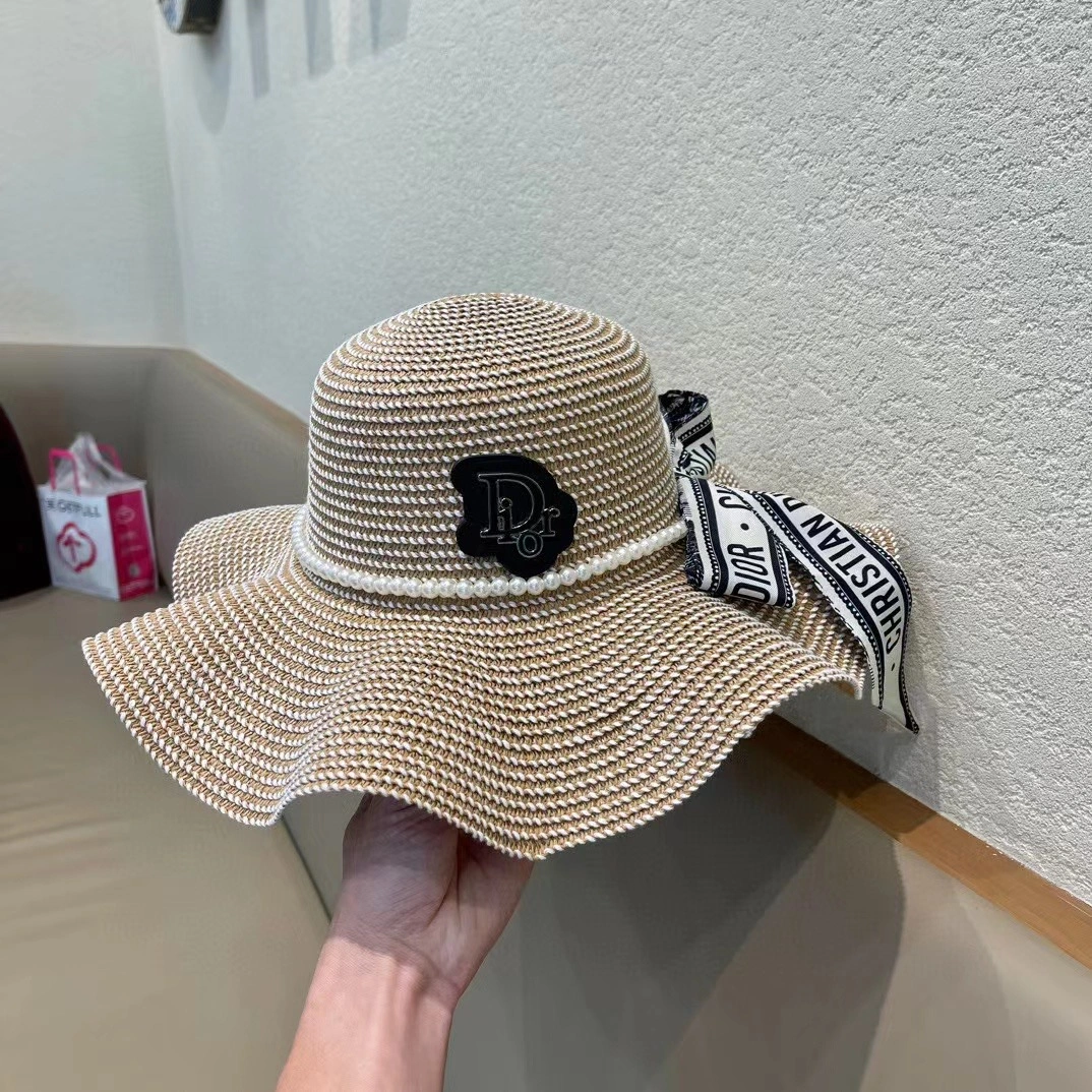 D*ior Hats Top XX250409- UrbanStyle 17449