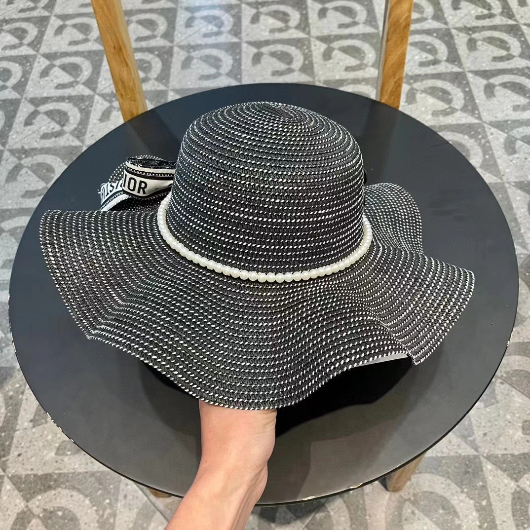D*ior Hats Top XX250409- UrbanStyle 17449