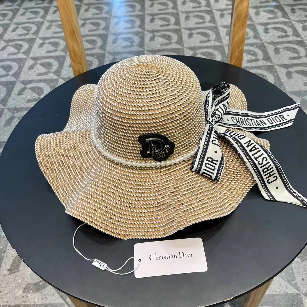 D*ior Hats Top XX250409- UrbanStyle 17449