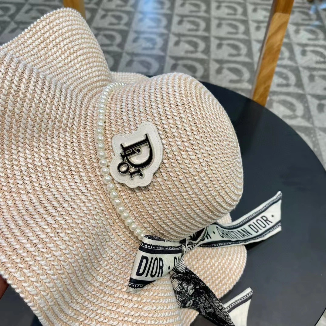 D*ior Hats Top XX250409- UrbanStyle 17449