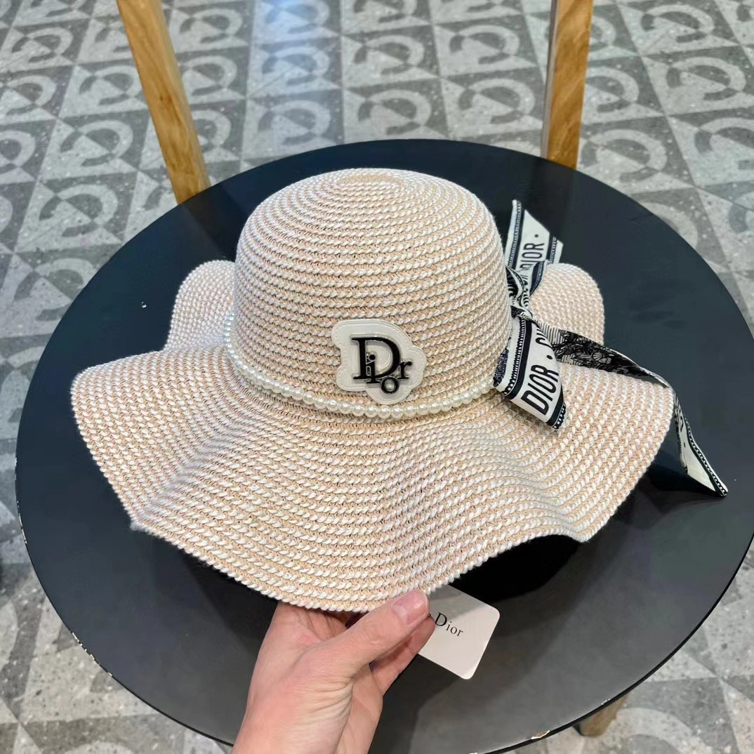D*ior Hats Top XX250409- UrbanStyle 17449