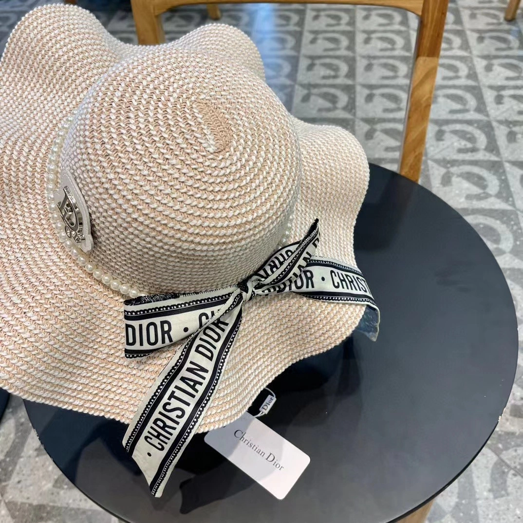 D*ior Hats Top XX250409- UrbanStyle 17449