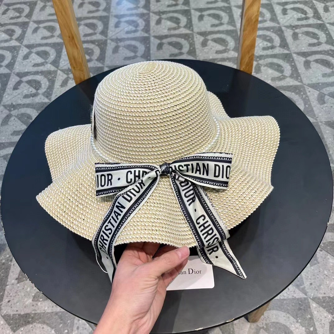 D*ior Hats Top XX250409- UrbanStyle 17449