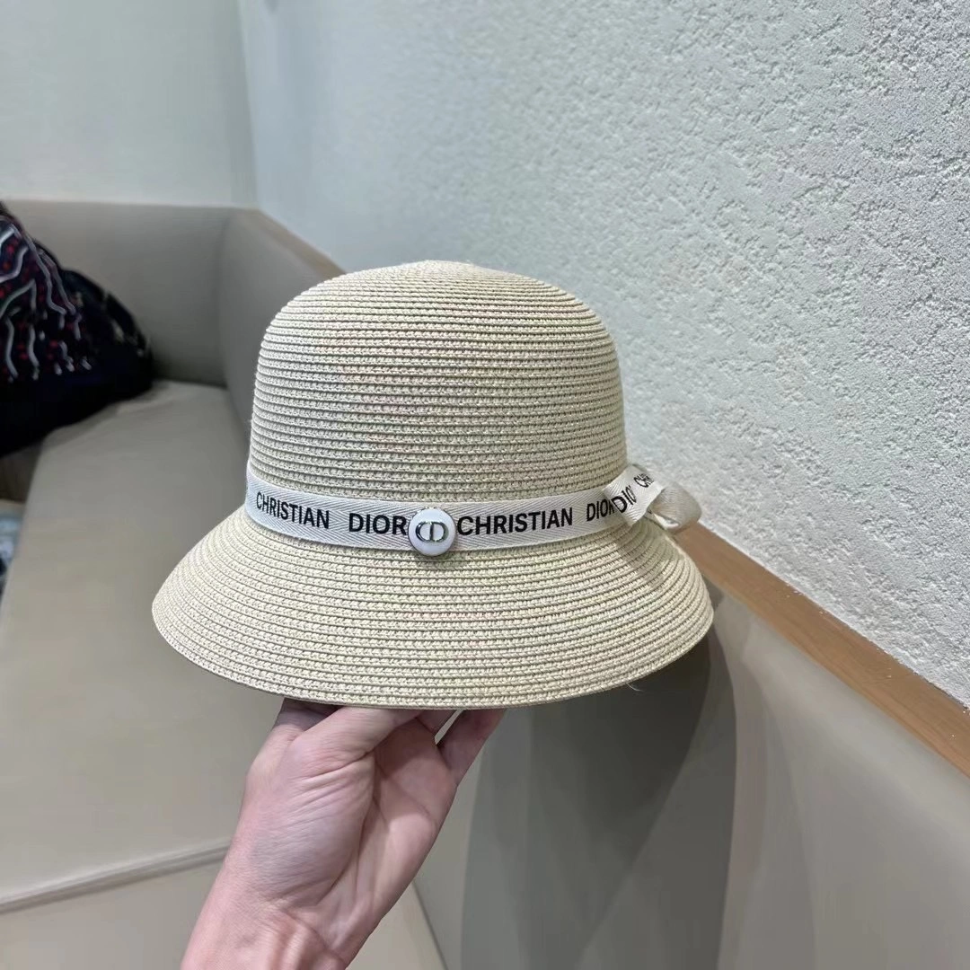D*ior Hats Top XX250409- Reliable 17448