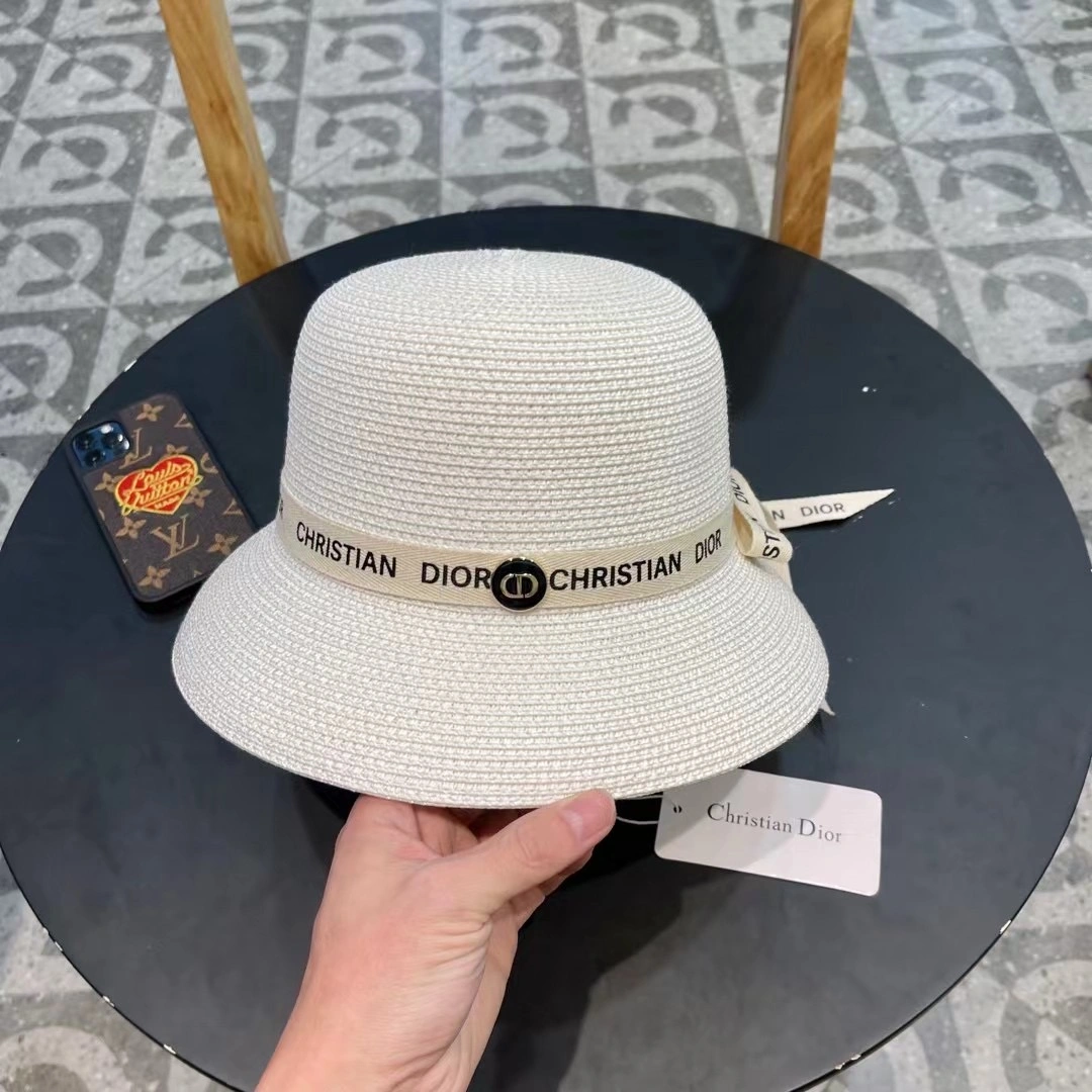 D*ior Hats Top XX250409- Reliable 17448