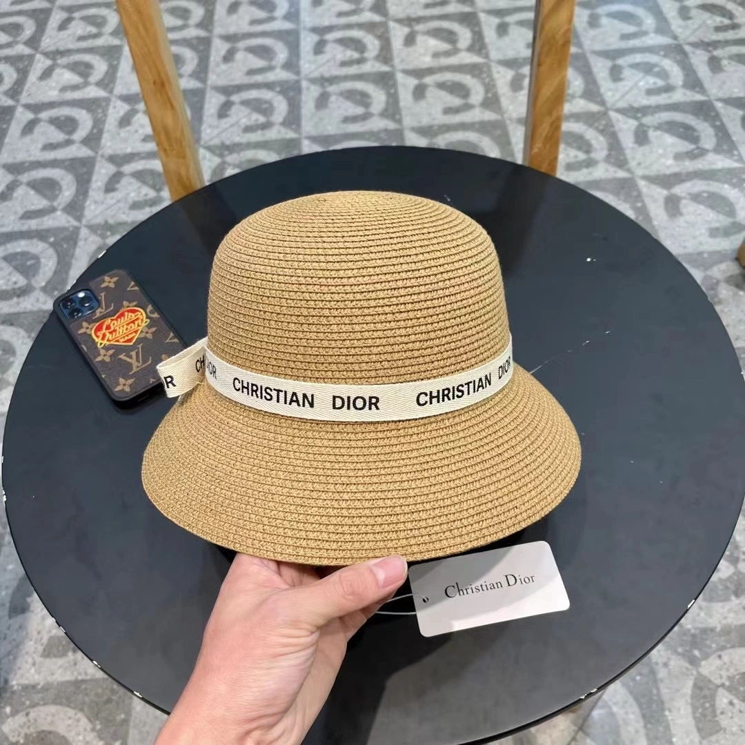 D*ior Hats Top XX250409- Reliable 17448