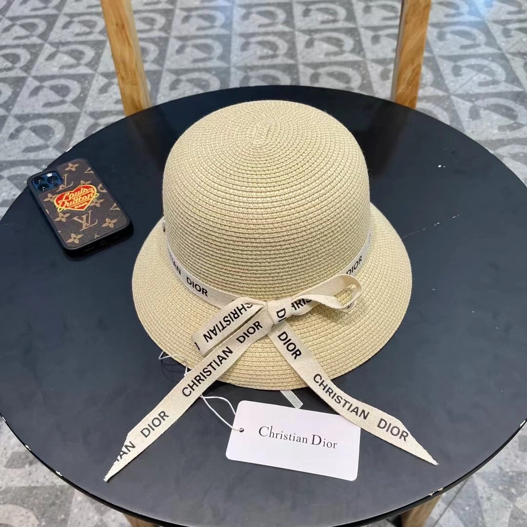 D*ior Hats Top XX250409- Reliable 17448