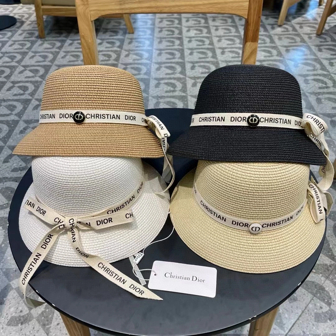 D*ior Hats Top XX250409- Reliable 17448