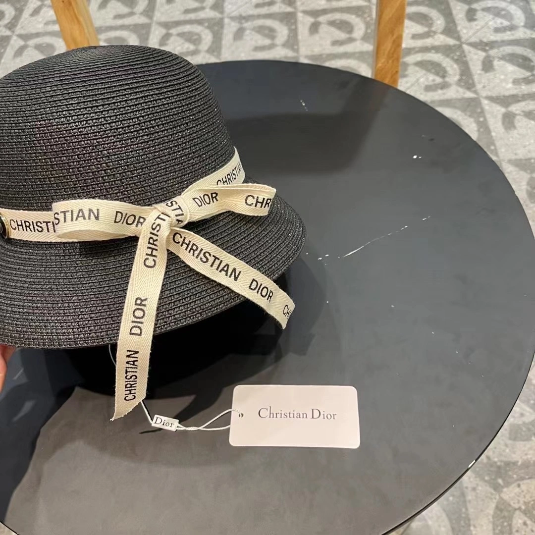 D*ior Hats Top XX250409- Reliable 17448