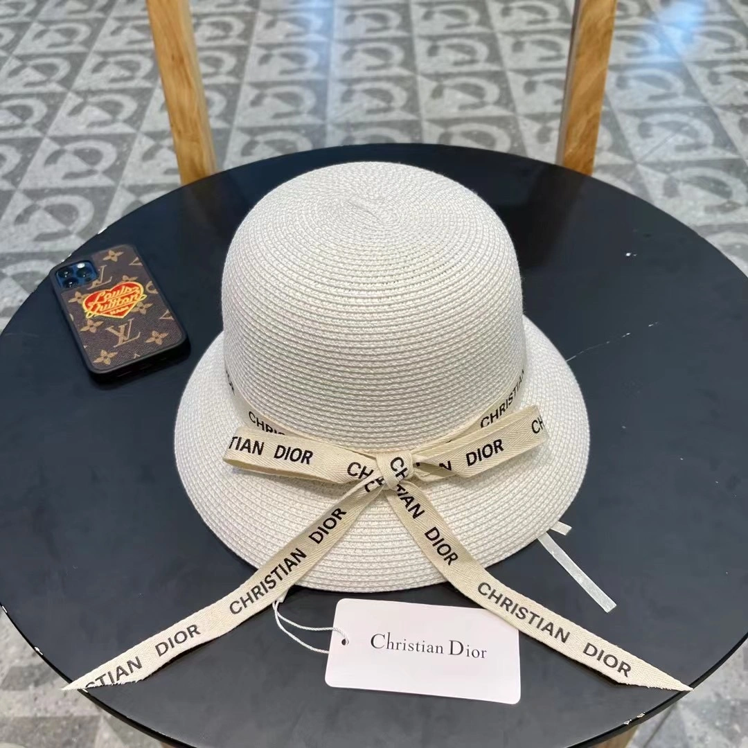 D*ior Hats Top XX250409- Reliable 17448