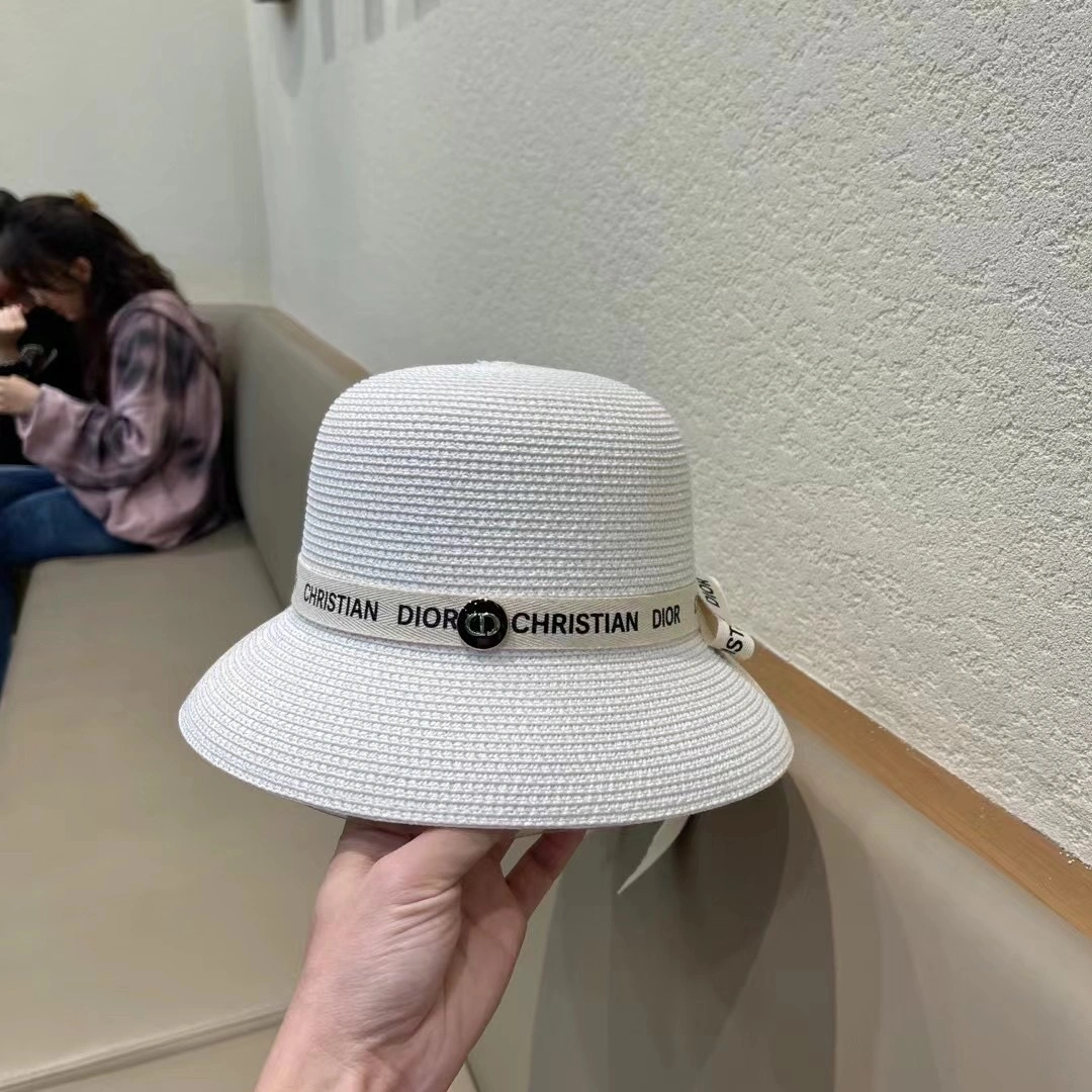 D*ior Hats Top XX250409- Reliable 17448