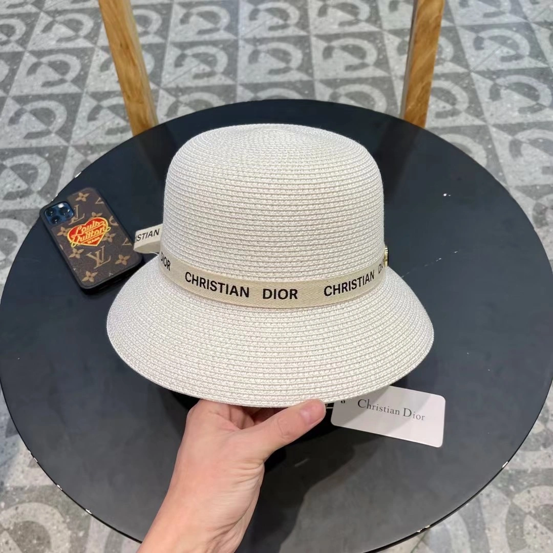 D*ior Hats Top XX250409- Reliable 17448