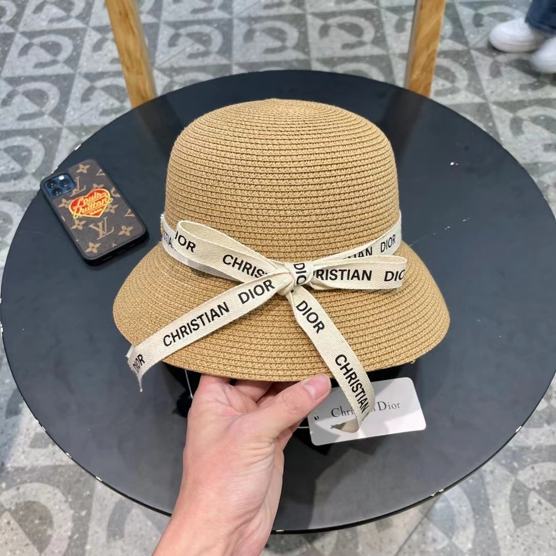 D*ior Hats Top XX250409- Reliable 17448