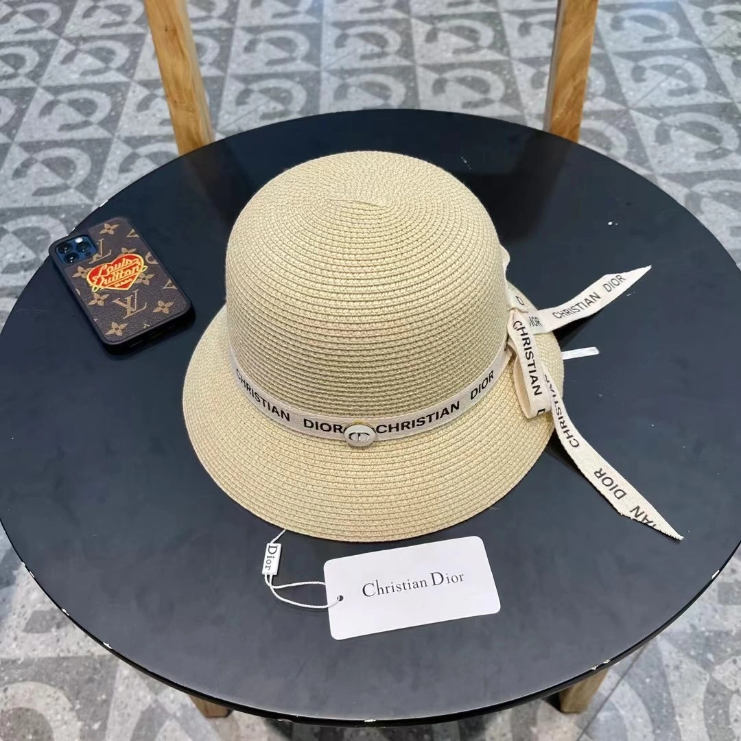 D*ior Hats Top XX250409- Reliable 17448