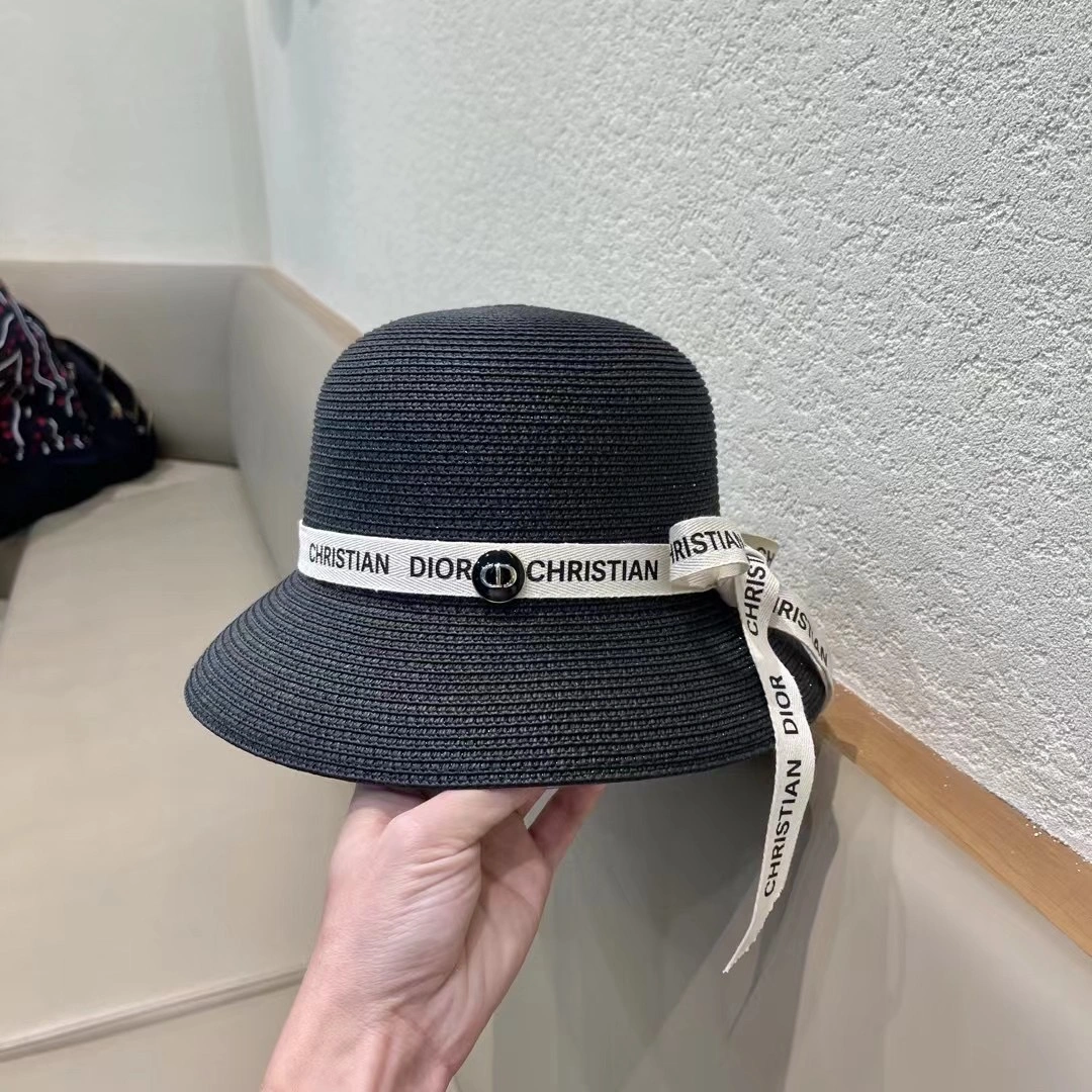 D*ior Hats Top XX250409- Reliable 17448