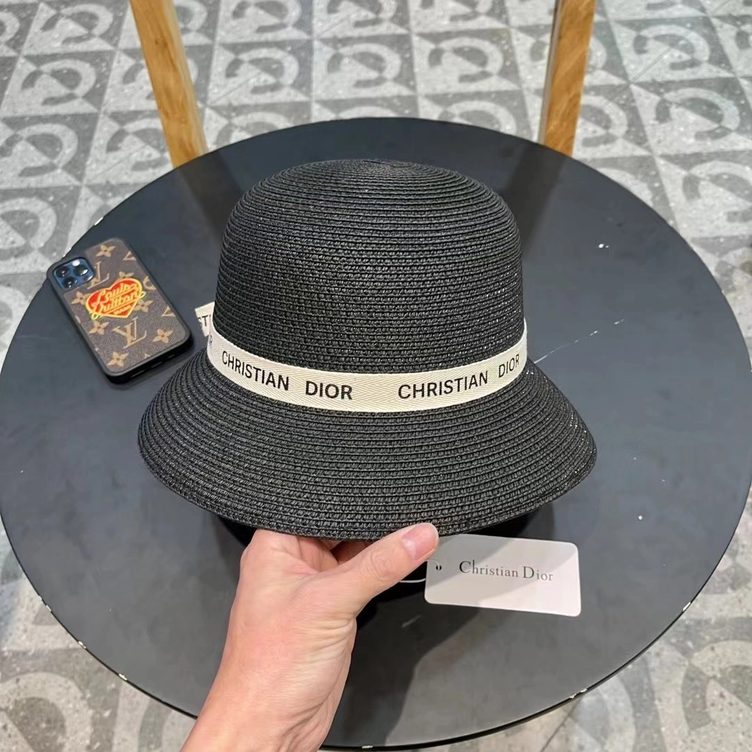 D*ior Hats Top XX250409- Reliable 17448