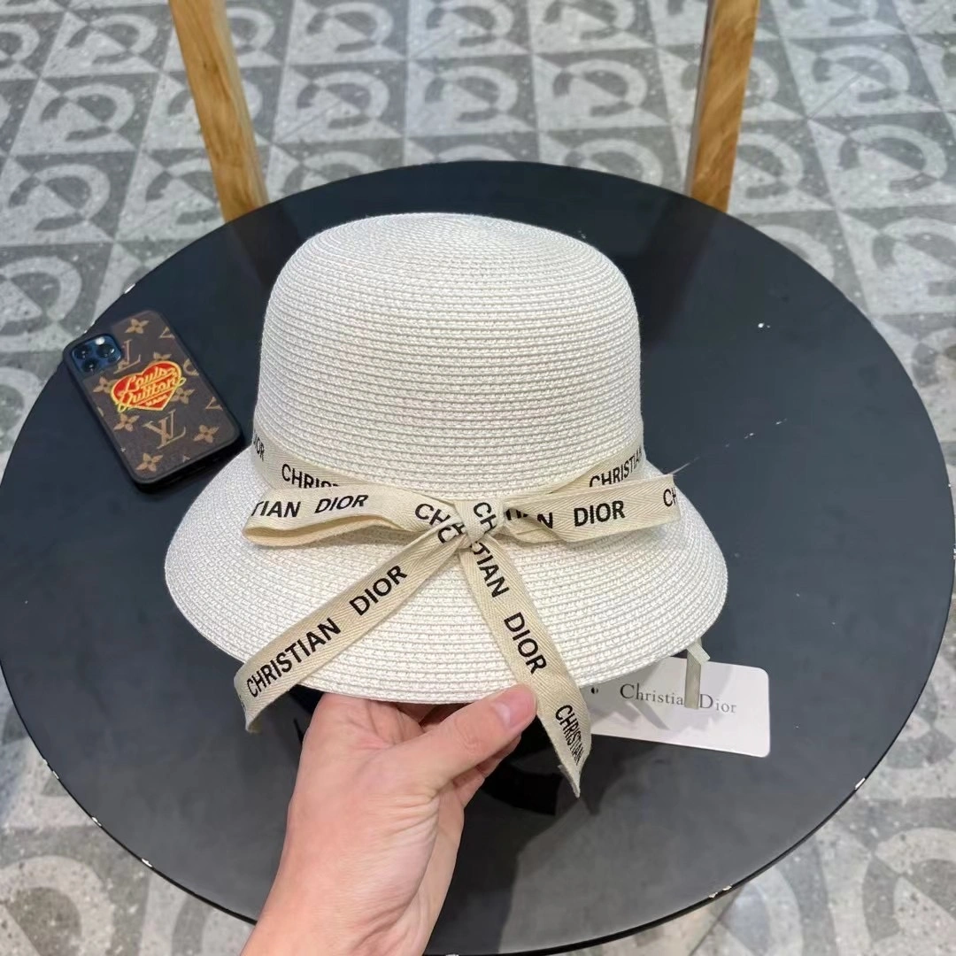 D*ior Hats Top XX250409- Reliable 17448