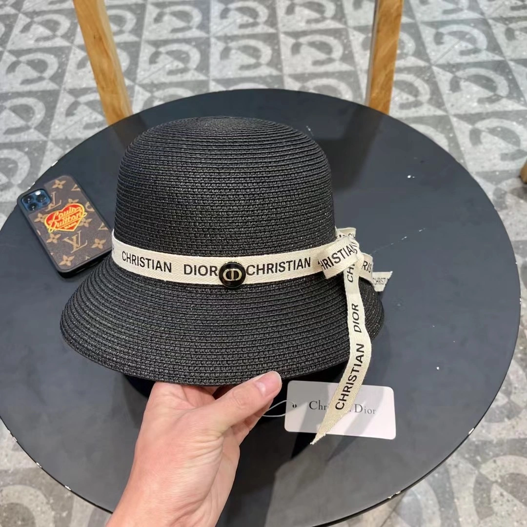 D*ior Hats Top XX250409- Reliable 17448