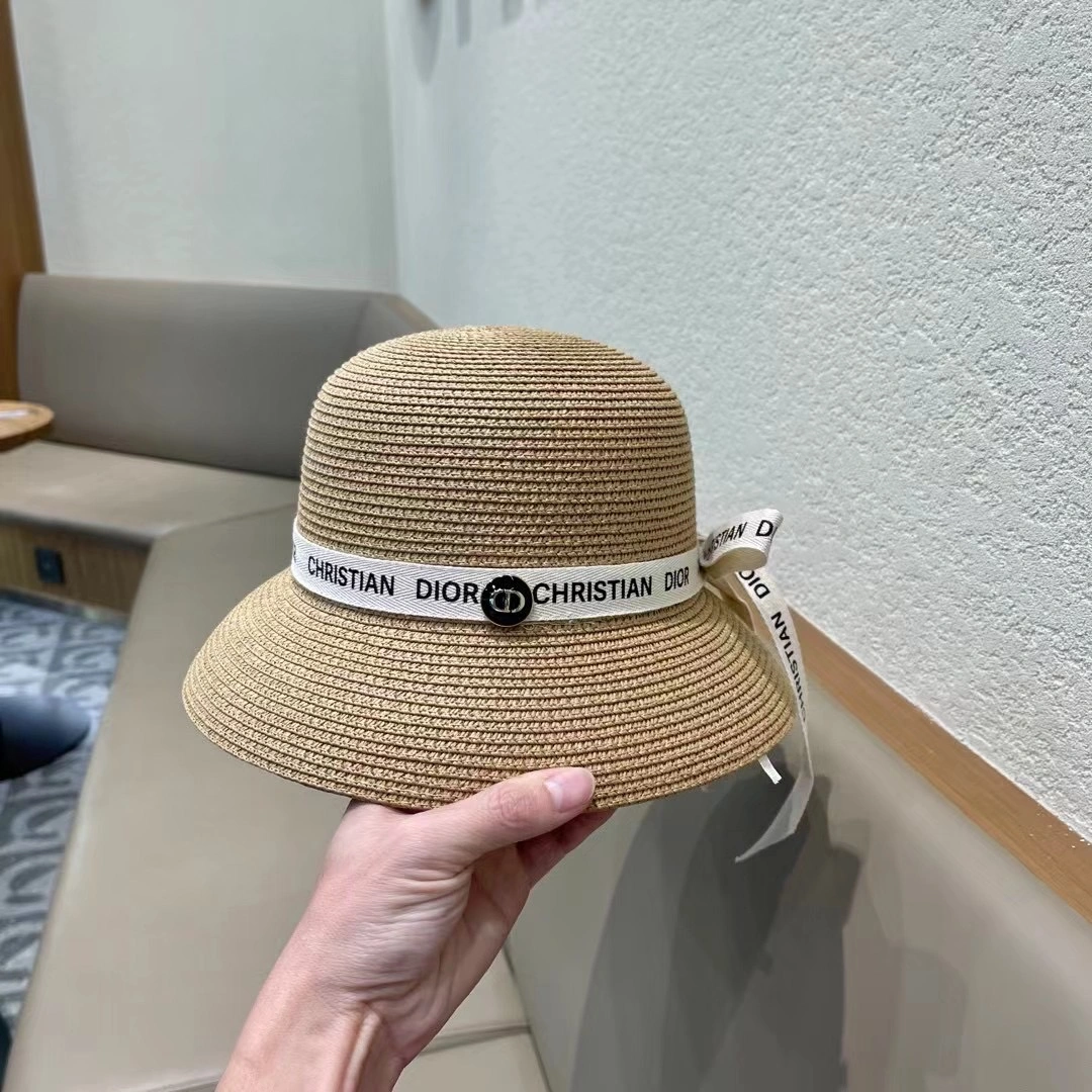 D*ior Hats Top XX250409- Reliable 17448