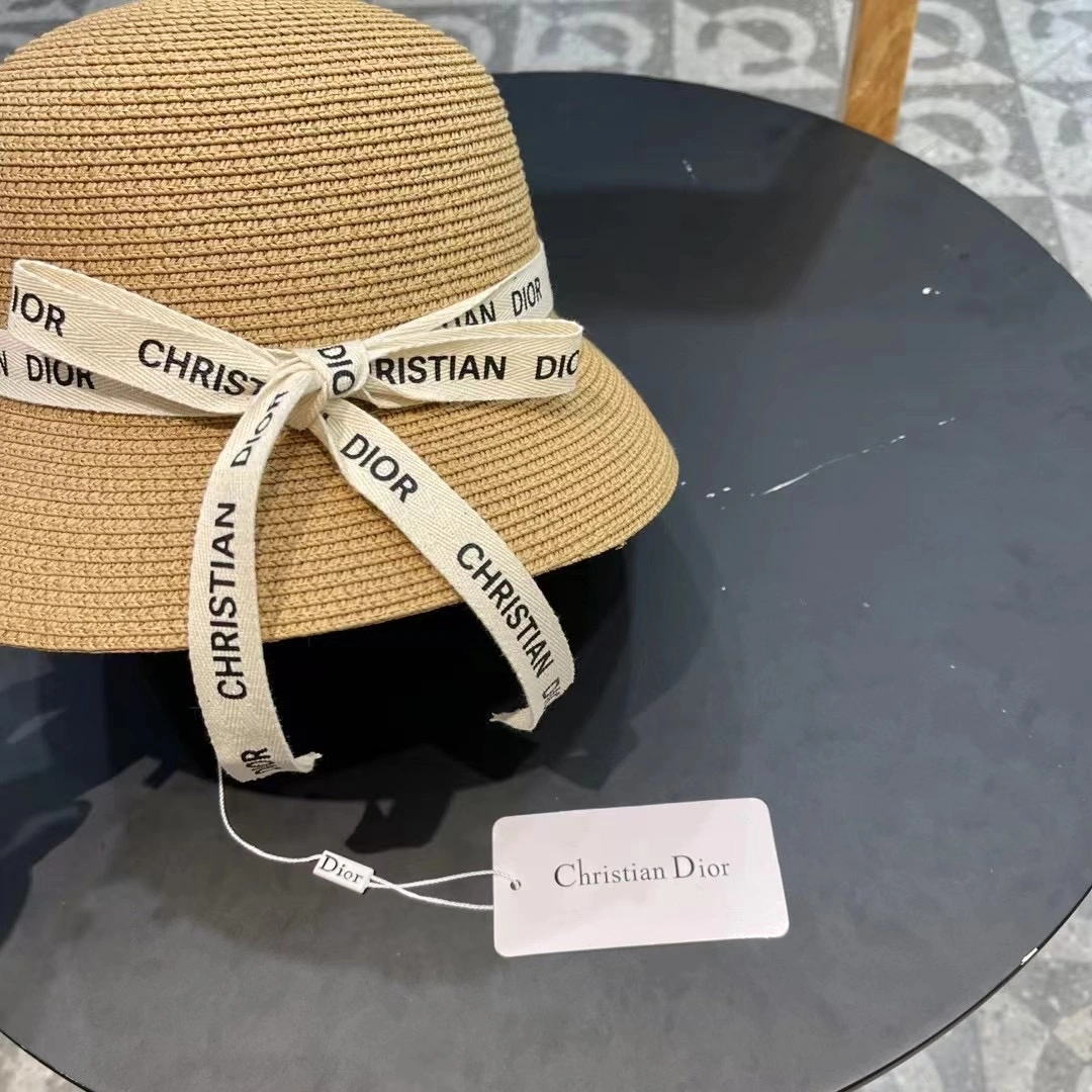D*ior Hats Top XX250409- Reliable 17448