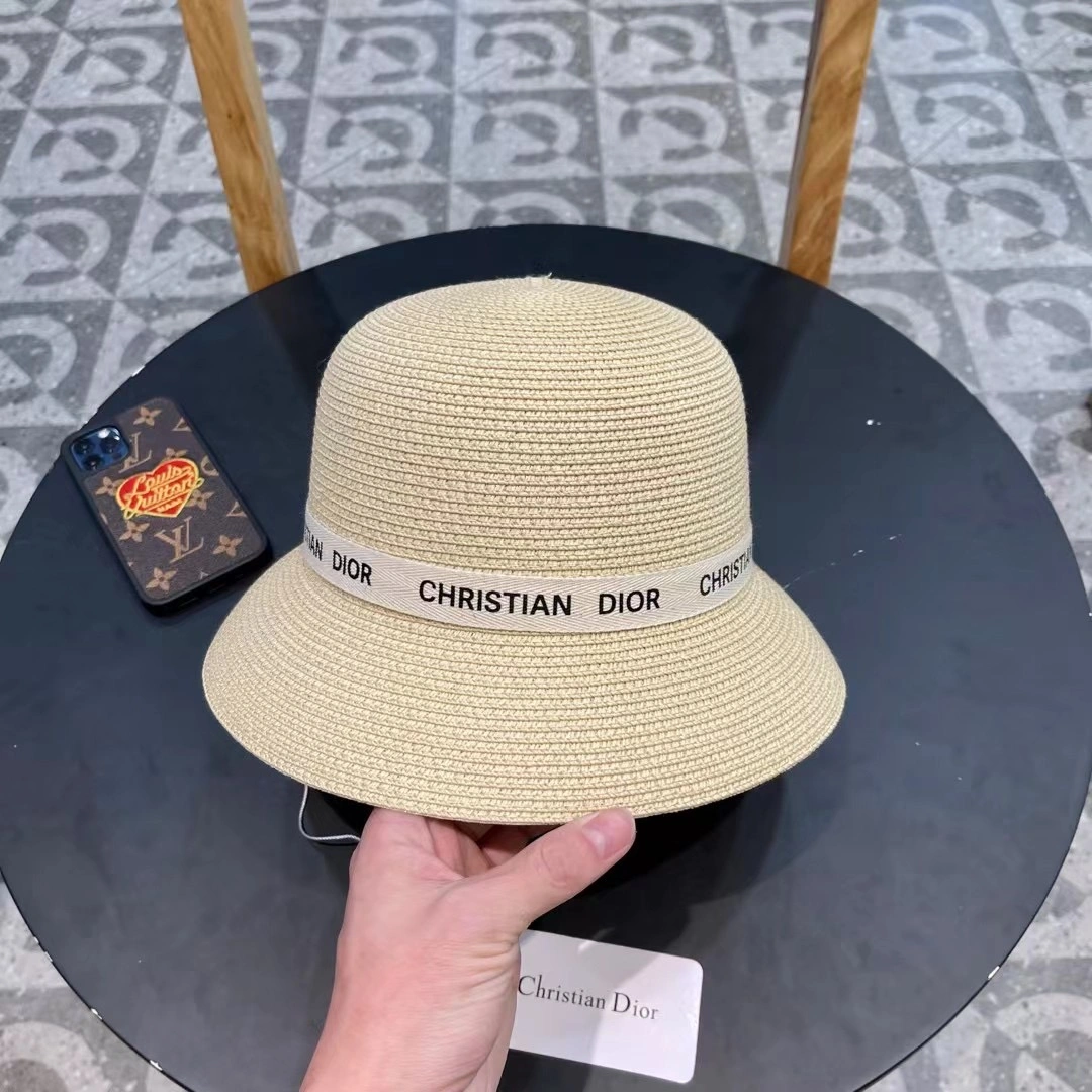 D*ior Hats Top XX250409- Reliable 17448