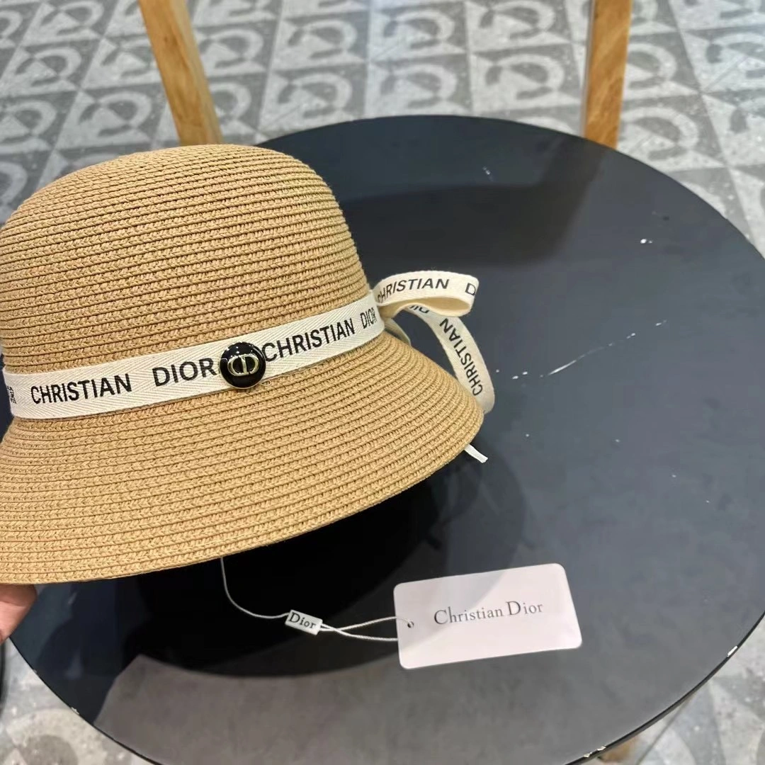 D*ior Hats Top XX250409- Reliable 17448
