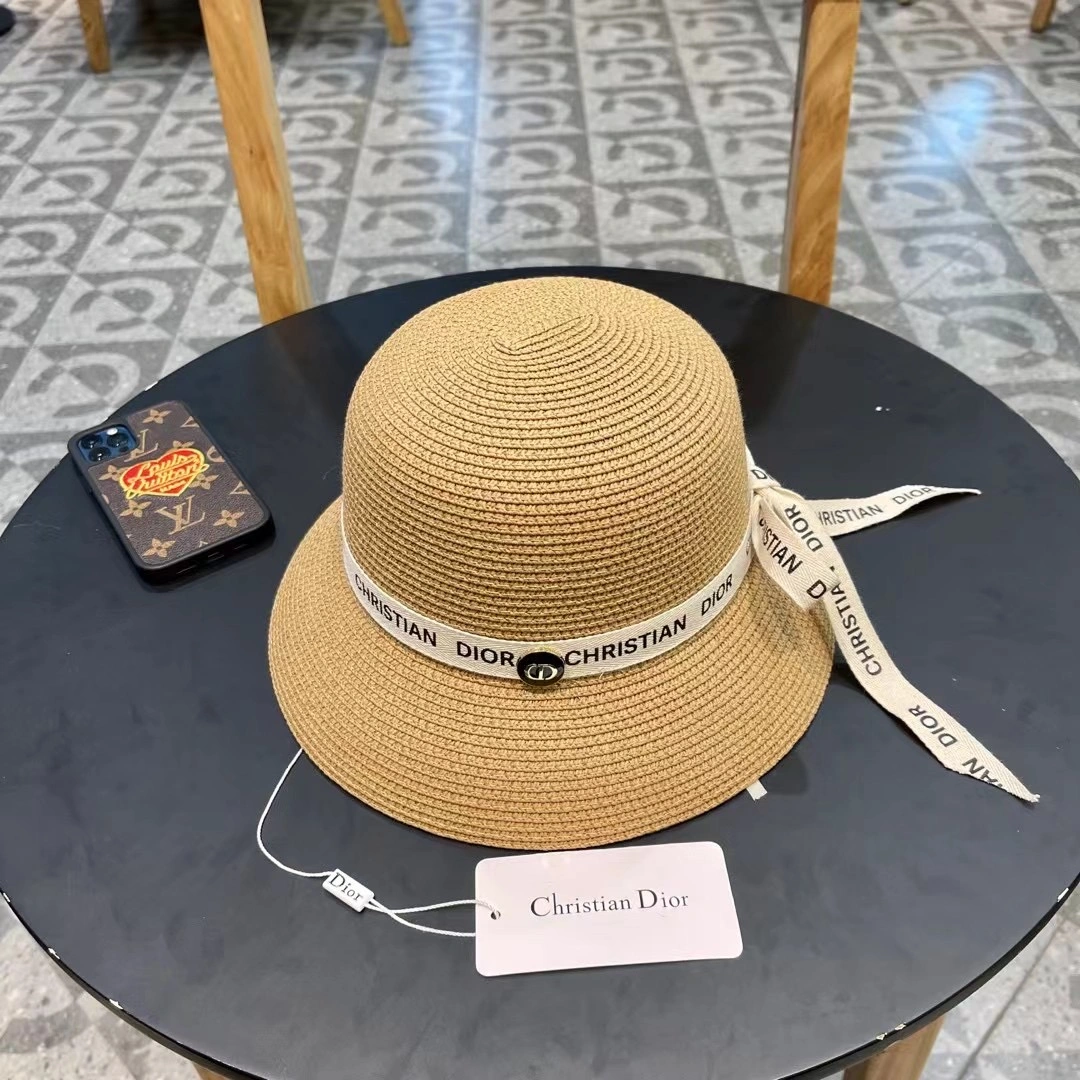 D*ior Hats Top XX250409- Reliable 17448
