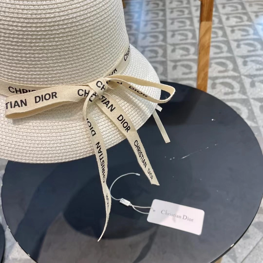 D*ior Hats Top XX250409- Reliable 17448